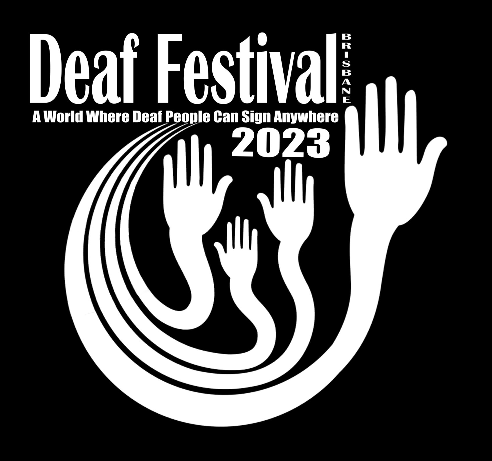 Deaf-Festival-Callie-Rigby-White-copy TRIMMED