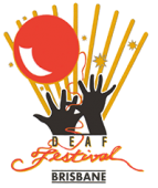 orignal-deaf-festival-logo